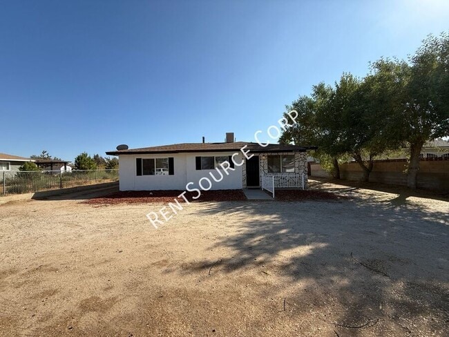 Photo - 4318 Ave L 2