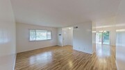 Photo - Spacious 4 Bedroom/2 Bathroom home plus Of...