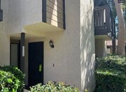 Photo - AVAILABLE NOW! Canyon Crest Townhome
