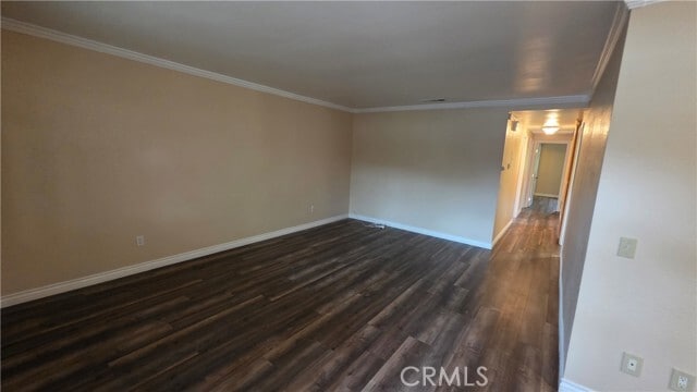 Photo - 2561 Gonzaga Ln