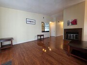 Photo - Rowland Heights Partially Furnished Home