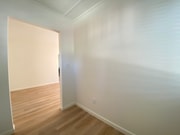 Photo - 2117 Aaron St Apartment Unit Front
