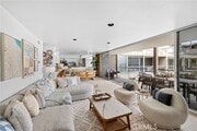 Photo - 1585 S Coast Hwy Condo Unit 32