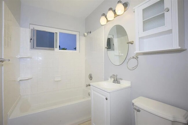 Photo - 4101 Morrell St