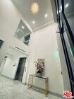 Photo - 1237 S Holt Ave Condo Unit 205