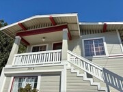 Photo - Serene 3bed /2 Bath Craftsman in Heart of ...