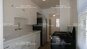 Photo - 2422 San Diego Ave House