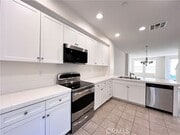 Photo - 58 S 5th St Unit F