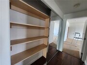 Photo - 1835 S Barrington Ave Condo