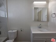 Photo - 11021 Missouri Ave Unit 11041-2