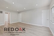 Photo - 929 N Genesee Ave Apartment Unit 6