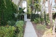 Photo - 10900 Blix St Unit 14