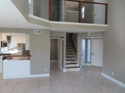 Photo - Renovated Three Bedroom Home