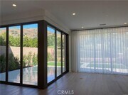 Photo - 148 Statura House