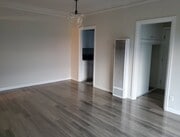 Photo - 844 N Hoover St Unit 12