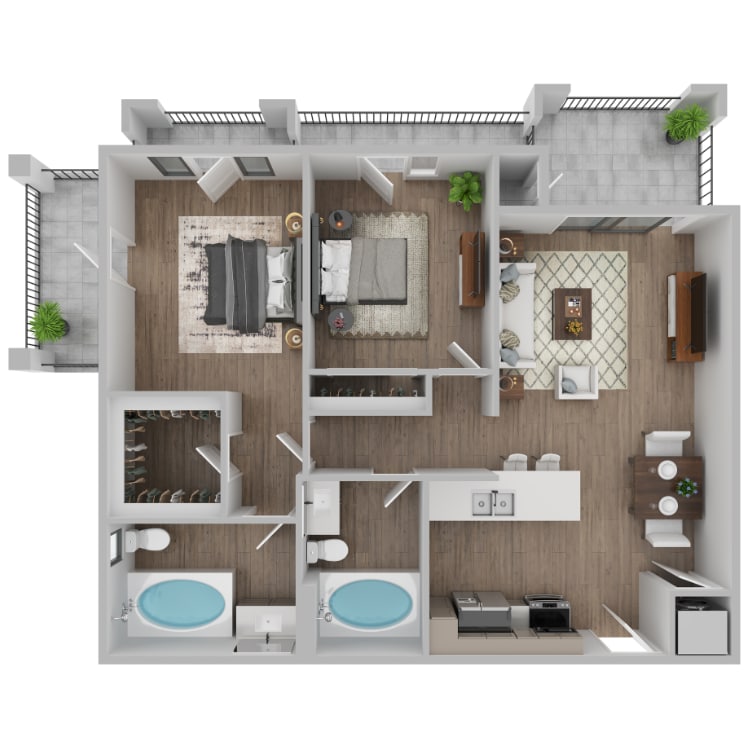 The_Green_Room_2x2_1040_sq_ft_381226.png - The Green Room - Cable & Internet Incl.