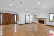 Photo - 14710 Greenleaf St House