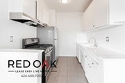 Photo - 1051 N Ogden Dr Condo Unit 8