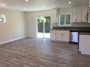 Photo - 8630 Lubao Ave