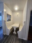 Photo - 4023 W 6th St Condo