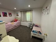 Photo - 3-Bedroom Single-Story Home with Private P...