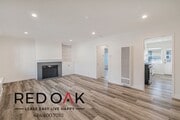 Photo - 1627 Normandie Ave Apartment Unit 22