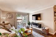 Photo - 7160 Shoreline Dr Condo Unit 4106