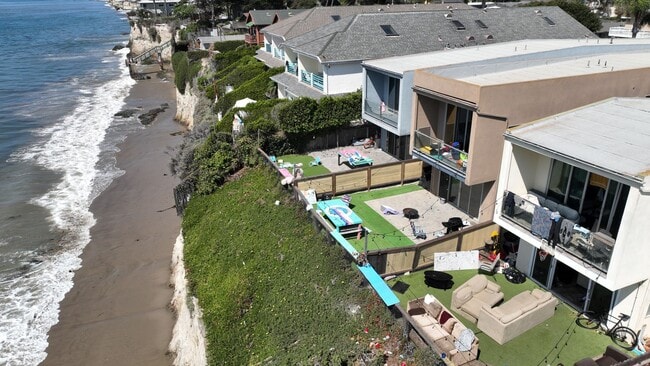 Photo - 6569 Del Playa Dr Unit 1