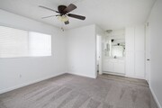 Photo - Trade Winds Apartments