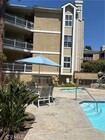 Photo - 8500 Falmouth Ave Condo Unit 3106