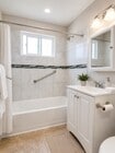 Photo - 25937 Viana Ave Unit 14