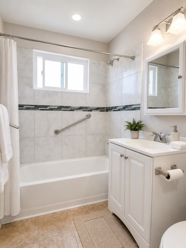 Photo - 25937 Viana Ave Unit 14