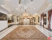 Photo - 2258 Gloaming Way