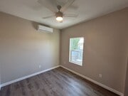 Photo - Newly Built in 2024! Driveway & Garage Par... Apartment Unit 5235 Gary Street
