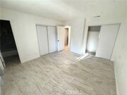 Photo - 16214 Juniper St Unit 2b