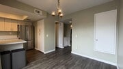 Photo - 1013 W Linden St