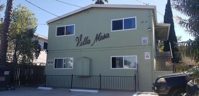 Photo - 7617 Sturgess Ave