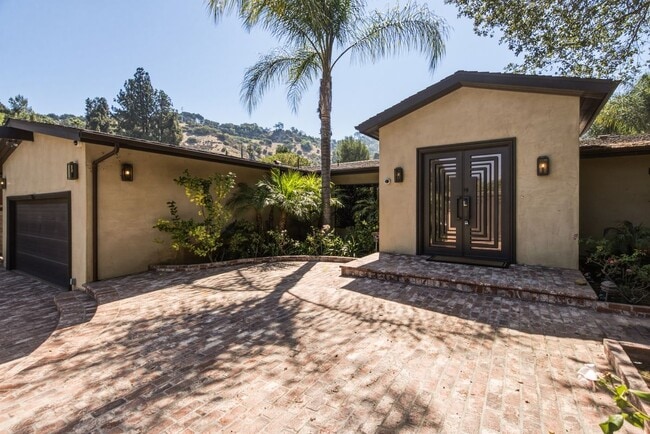 Photo - 3184 Dona Sarita Pl
