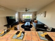 Photo - 15654 Hillview Ln