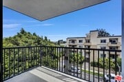 Photo - 8867 Alcott St Condo Unit 202