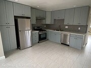 Photo - 33 Madison Ave Apartment Unit A