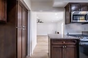 Photo - 608 Illinois Ct Unit 3