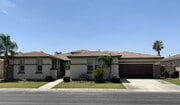 Photo - 82697 Cody Dr