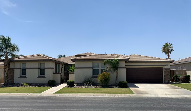Photo - 82697 Cody Dr