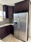 Photo - Remodeled Single Story Home in N. Chula Vista