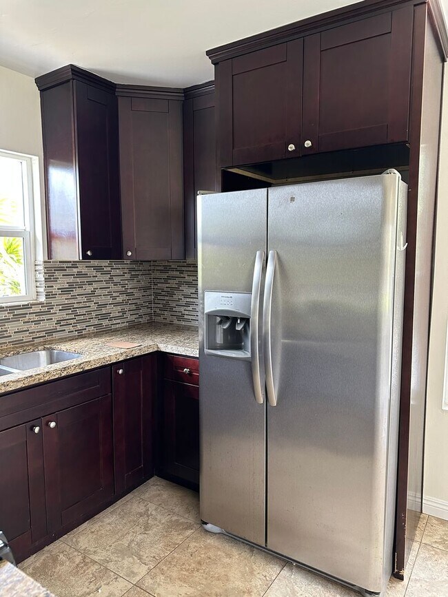 Photo - Remodeled Single Story Home in N. Chula Vista