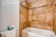 Photo - 2929 Fire Mountain Dr Unit #54