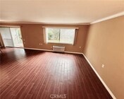 Photo - 3501 Bahia Blanca W Unit 1C