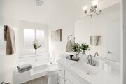 Photo - 7327 Exeter St Unit 104