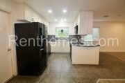 Photo - 13828 Otis Pl House